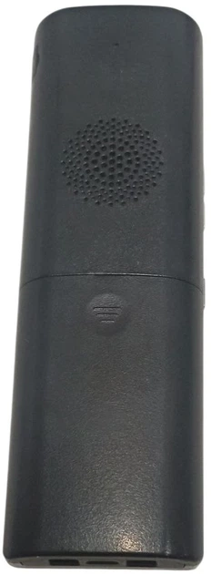 Telefon IP Grandstream WP820 Wi-Fi Silver (6947273702672) (22MTBY1MA1738914) - Outlet - obraz 2