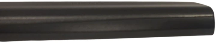 Мобільний телефон Nokia 105 (2023) DualSim 4G Charcoal (1GF018UPA1L05) (358794138946310) - Уцінка - зображення 5