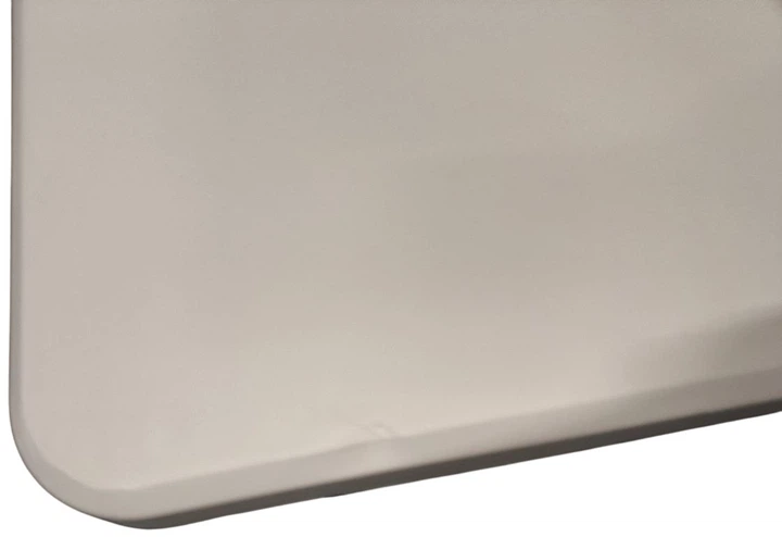 Набір садових меблів ModernHome by Multistore NZK-180S+2PCS BK-180 (955555912033873) - Уцінка - зображення 8