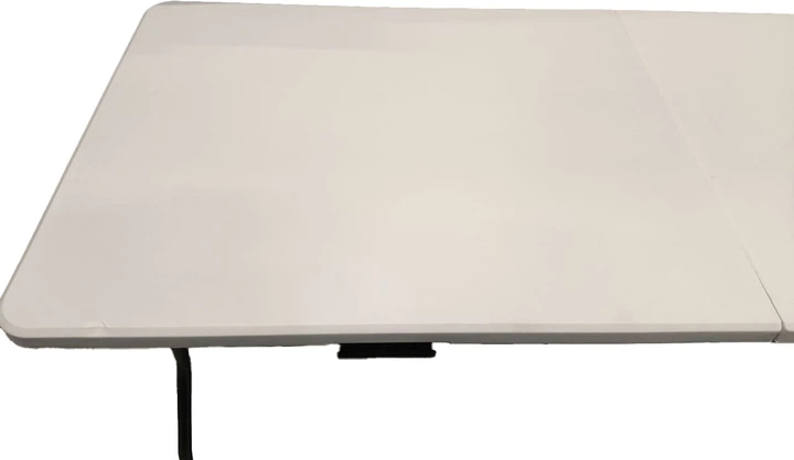 Набір садових меблів ModernHome by Multistore NZK-180S+2PCS BK-180 (955555912033873) - Уцінка - зображення 11