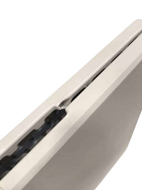 Набір садових меблів ModernHome by Multistore NZK-180S+2PCS BK-180 (955555912033873) - Уцінка - зображення 12