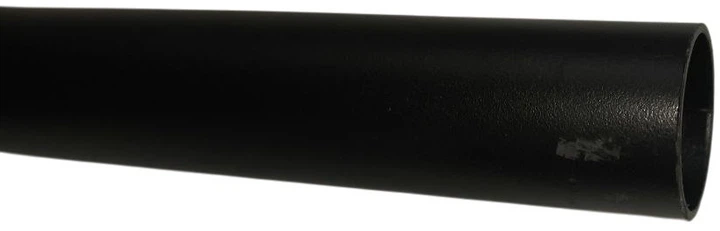 Drążek do podciągania Gorilla Sports naścienny (4260200840196) (955555909767491) - Outlet - obraz 2