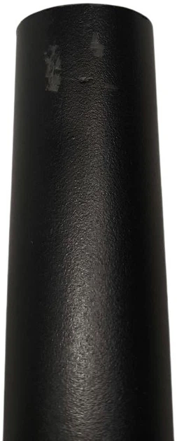 Drążek do podciągania Gorilla Sports naścienny (4260200840196) (955555909767491) - Outlet - obraz 3