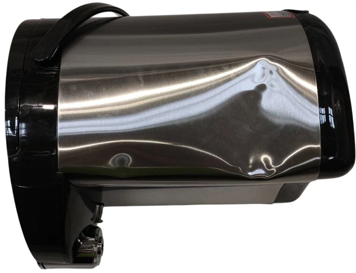 Термопот електричний Maestro MR-081 (4820177146914) (955555907703647) - Уцінка - зображення 4