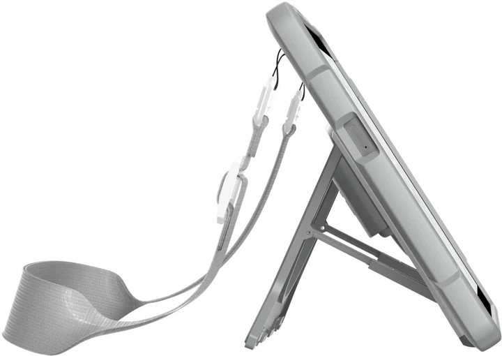 Etui UAG Plasma Series dla Microsoft Surface Go 1/2/3/4 G (810070367473) - obraz 4