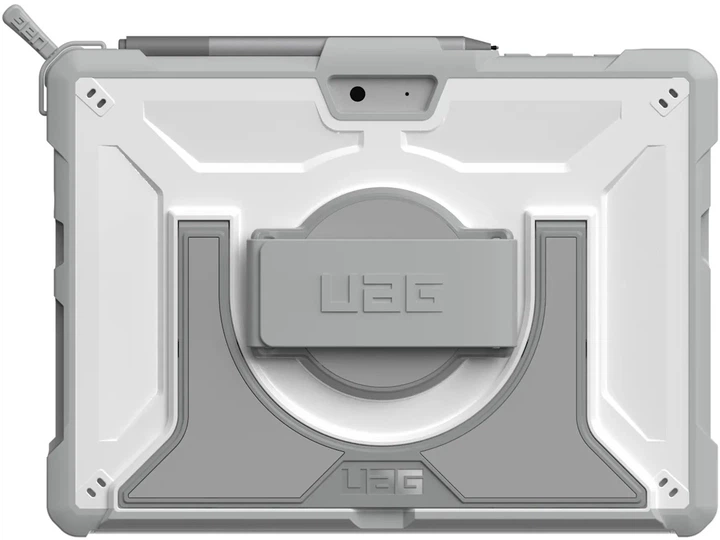 Etui UAG Plasma Series dla Microsoft Surface Go 1/2/3/4 G (810070367473) - obraz 7