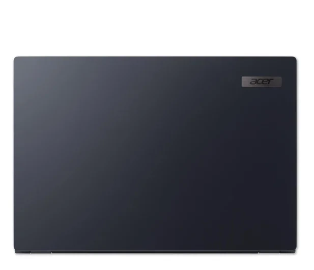 Ноутбук Acer TravelMate P4 (NX.B08EP.003) i7-1355U/16GB/512/Win11P RTX2050 NBD - изображение 4