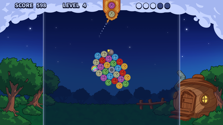 Гра Nintendo Switch Neopets - Mega Mini Games Collection Day 1 Edition (Картридж) (5056635620538) - зображення 16