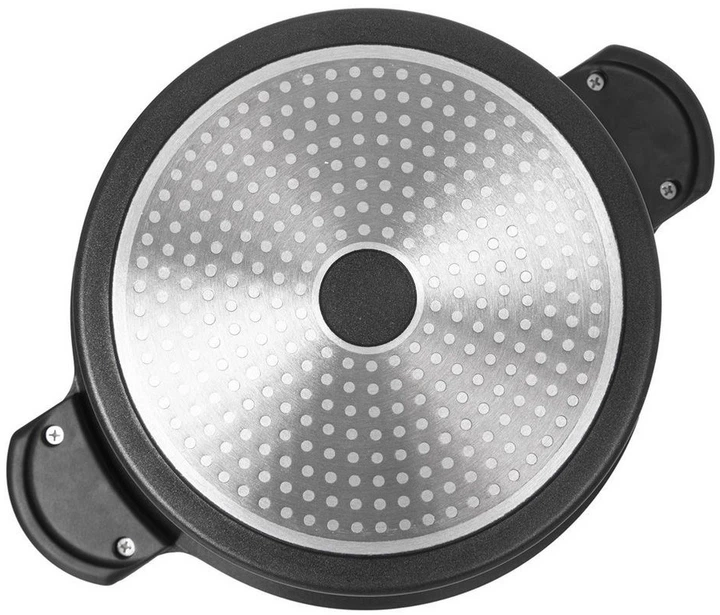 Скороварка Orion Grande гранітна 5.5 л (8592381164355) - зображення 4