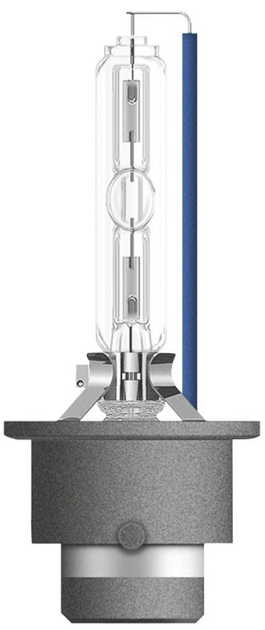 Lampa samochodowa ksenonowa OSRAM 66440CBN (4062172157414) - obraz 2