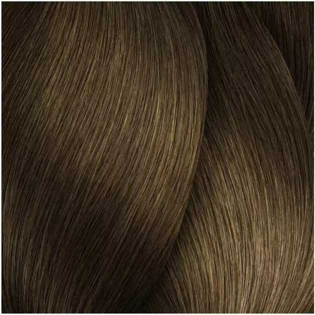 Farba do włosów L’Oreal Professionnel Paris Majirel 6.3 60 ml (3474637281779) - obraz 2