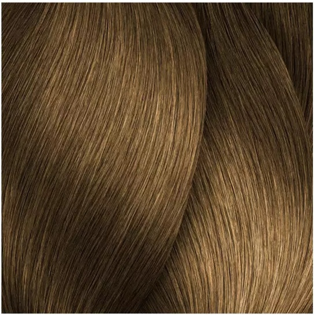 Farba do włosów L’Oreal Professionnel Paris Majirel 7.3 60 ml (3474637281762) - obraz 2