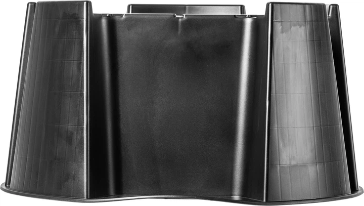 Podstawka do zbiornika na wodę Kadax Merate 60 x 30 cm - obraz 6