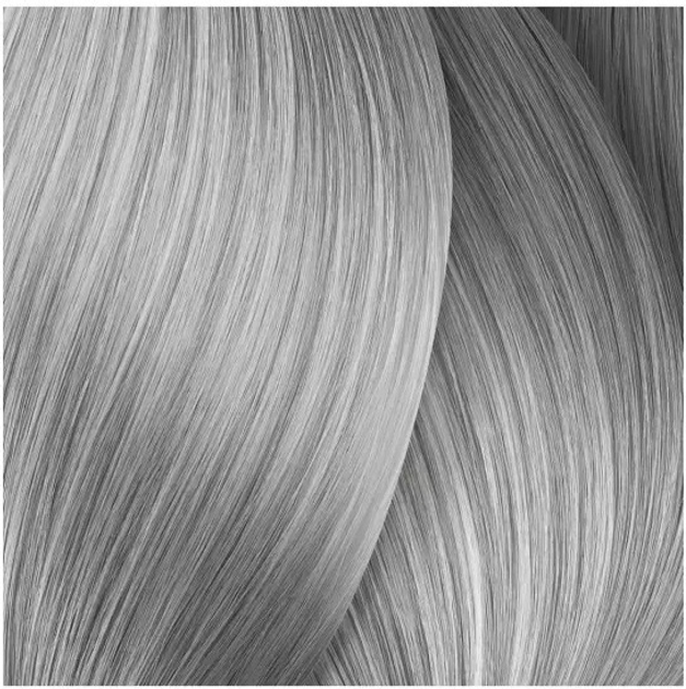 Farba do włosów L’Oreal Professionnel Paris Majirel 9.1 60 ml (3474637282462) - obraz 2