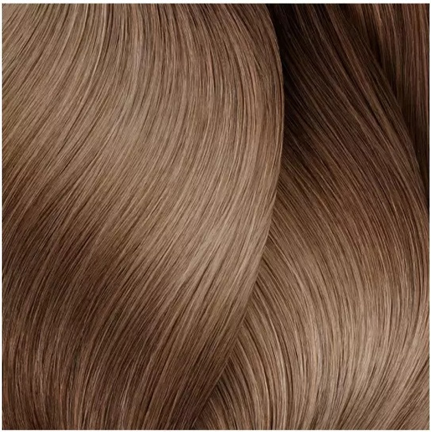 Farba do włosów L’Oreal Professionnel Paris Majirel 9.12 60 ml (3474637282561) - obraz 2