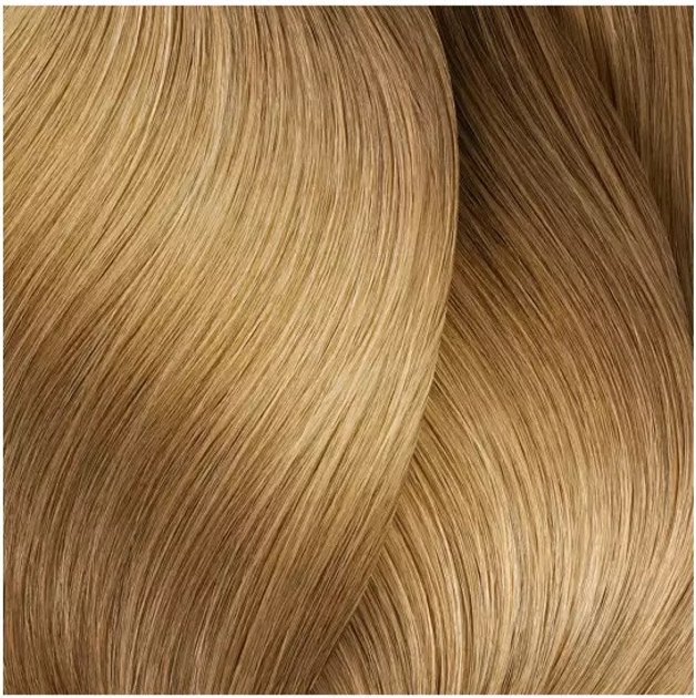 Farba do włosów L’Oreal Professionnel Paris Majirel 9.3 60 ml (3474637281748) - obraz 2