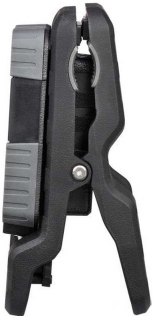 Reflektor Brennenstuhl 1173070010 - obraz 3