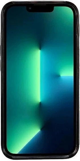 Etui Audi IML Sport MagSafe do Apple iPhone 13 Pro Max Black (AU-IMLMIP13PM-RSQ/D2-BK) - obraz 4