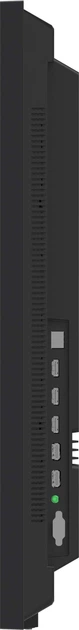 Monitor 43" iiyama ProLite LH4364UHS-B1AG - obraz 8