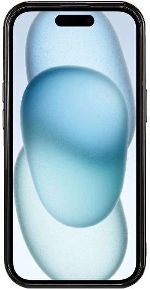 Etui Audi IML Sport MagSafe do Apple iPhone 15 Plus/14 Plus Black (AU-IMLMIP15M-RSQ/D2-BK) - obraz 4