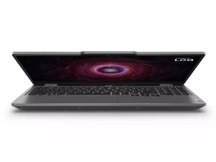 Ноутбук Lenovo LOQ 15ARP9 (83JC00DCIN) 32GB/1TB CUSTOM - Фото 7 Ноутбук Lenovo LOQ 15ARP9 (83JC00DCIN) 32GB/1TB CUSTOM - изображение 7