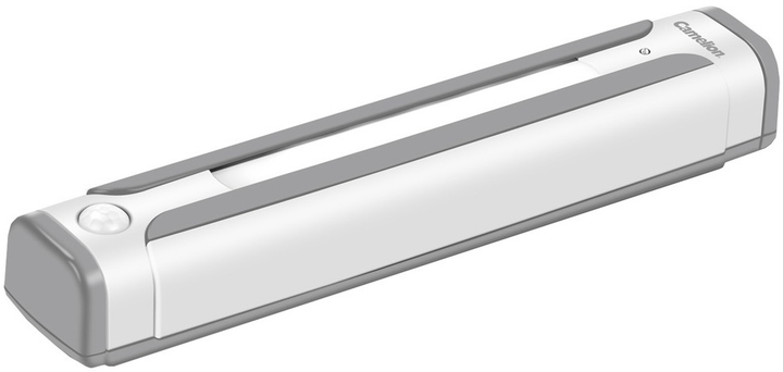 Меблевий світильник Camelion C LUKT 6312 - зображення 1