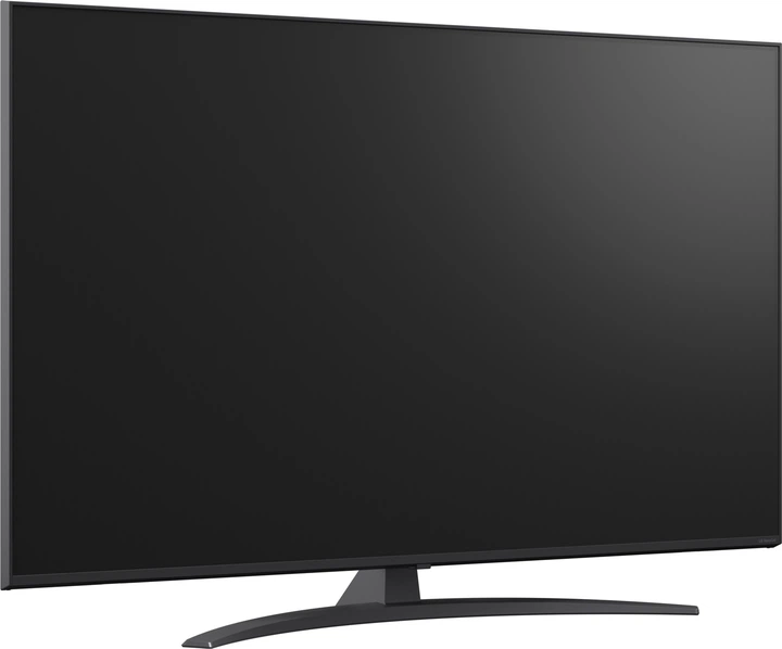 Телевізор LG 75" NanoCell 75NANO81A3A - зображення 11