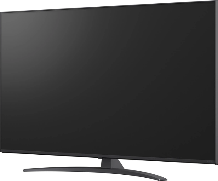 Телевізор LG 75" NanoCell 75NANO81A3A - зображення 12