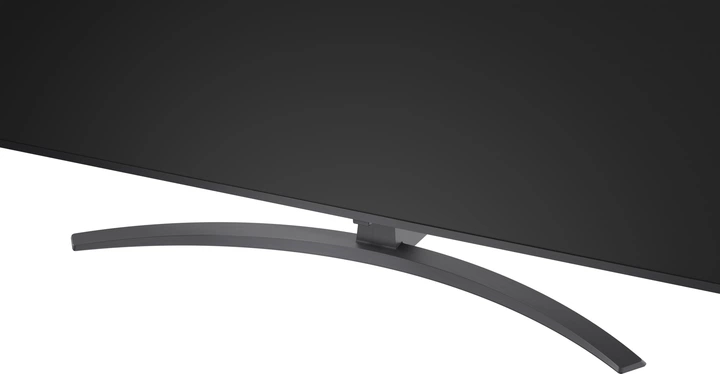 Телевізор LG 75" NanoCell 75NANO81A3A - зображення 16