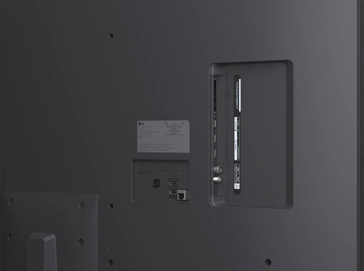 Телевізор LG 75" NanoCell 75NANO81A3A - зображення 19