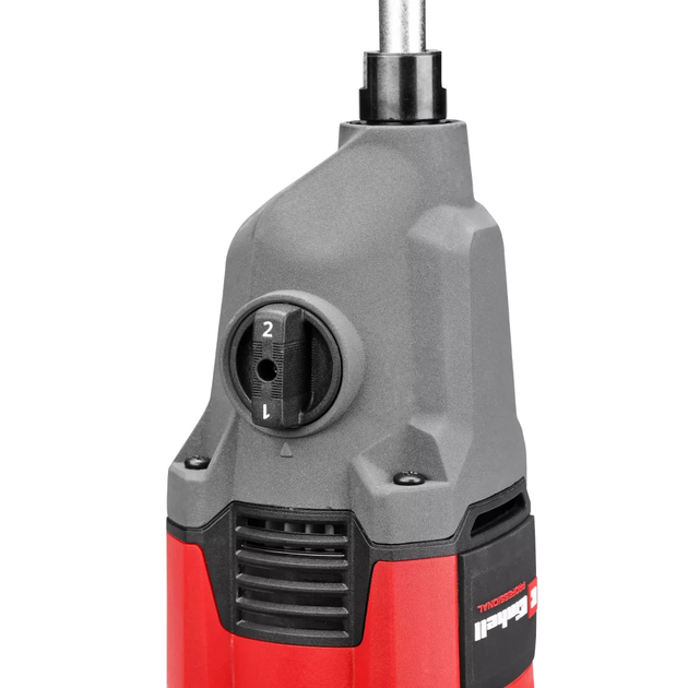 Мощный электрический миксер-мешалка Einhell TP-MX 1700-2 CE : 1700 Вт (4258565) SDRT_54258565 - изображение 5