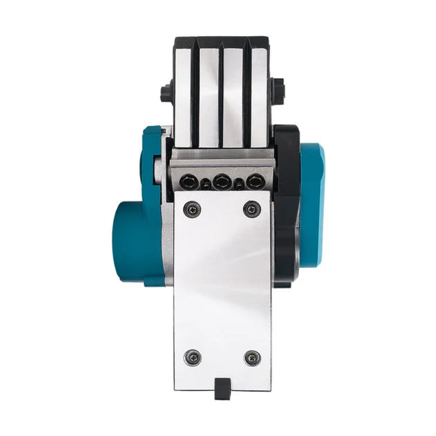 Мощный электрический рубанок PROFI-TEC EP8265: 650Вт (007625) SDRT_5007625 - изображение 6