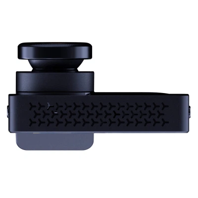 Видеорегистратор Aspiring AT360 Dual 4G Wifi GPS (Aspiring AT360 Dual 4G Wifi GPS) - изображение 8