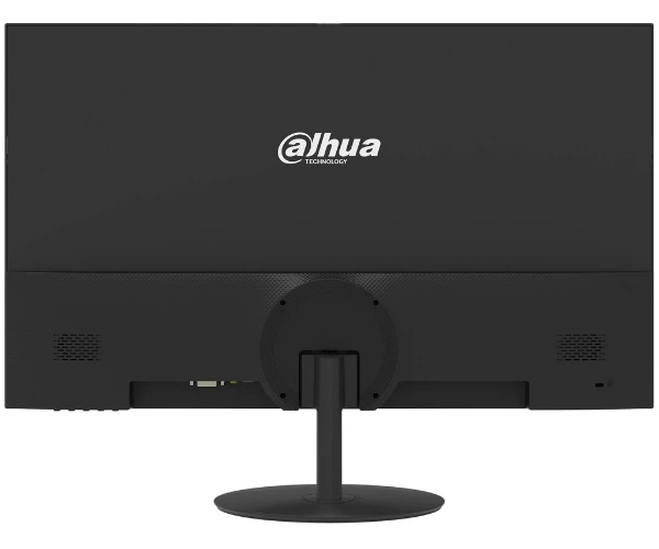 Monitor 21.45" Dahua LM22-A200Y - obraz 2