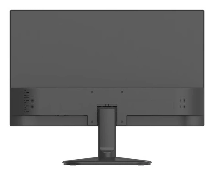 Monitor 21.45" Dahua LM22-J200 - obraz 5