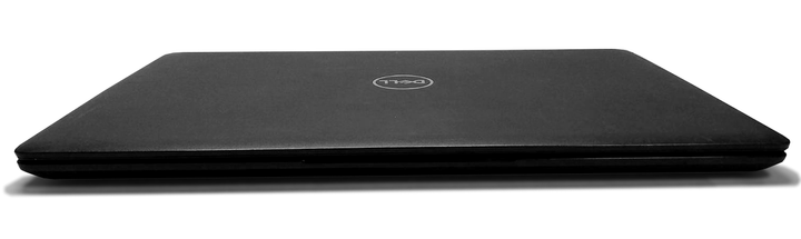 Ноутбук Dell Latitude 3500 i3-8145U 16Gb 256Gb SSD 1366x768 Refurbished - зображення 5