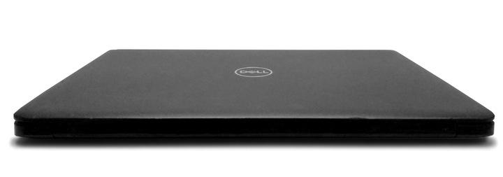 Ноутбук Dell Latitude 3500 i3-8145U 16Gb 256Gb SSD 1366x768 Refurbished - зображення 6