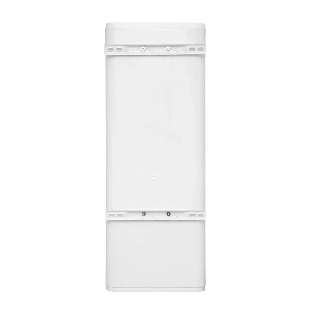 Водонагреватель Atlantic Vertigo Steatite Essential 100 MP-080 2F 220E-S 1500W (GE) - изображение 4