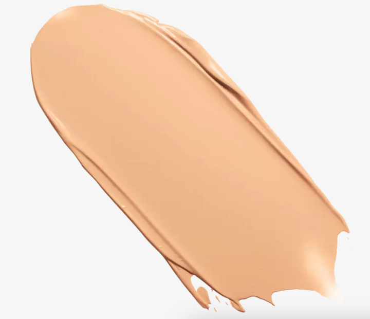 Консилер Tarte Shape Tape Ultra Creamy concealer (10 мл) 27S Light-Medium Sand - зображення 10