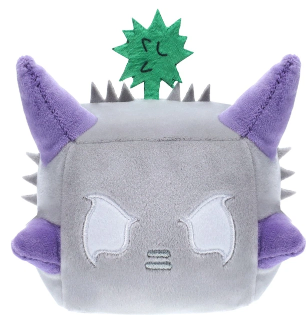 Ігровий набір PhatMojo Blox Fruits Diamond Collector Bundle Діамант 11 предметів (BLX39923) (810087217648) - зображення 3