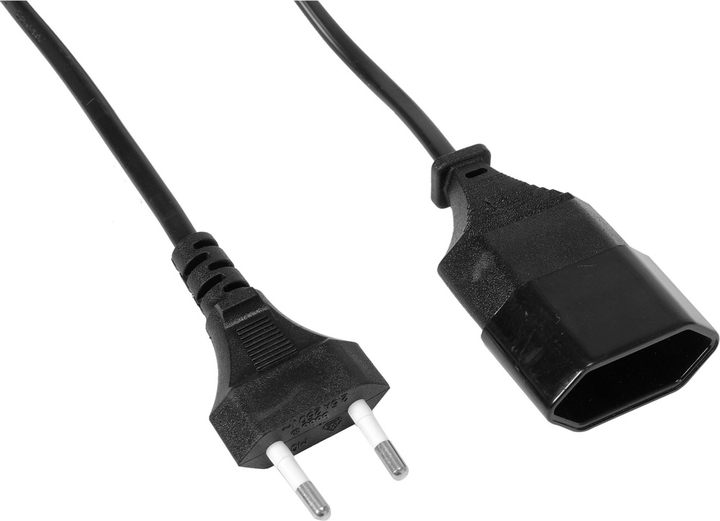 Набір прожекторів STHOR 900 лм 15.4 м 5 шт. 82863 (5906083089886) - зображення 5