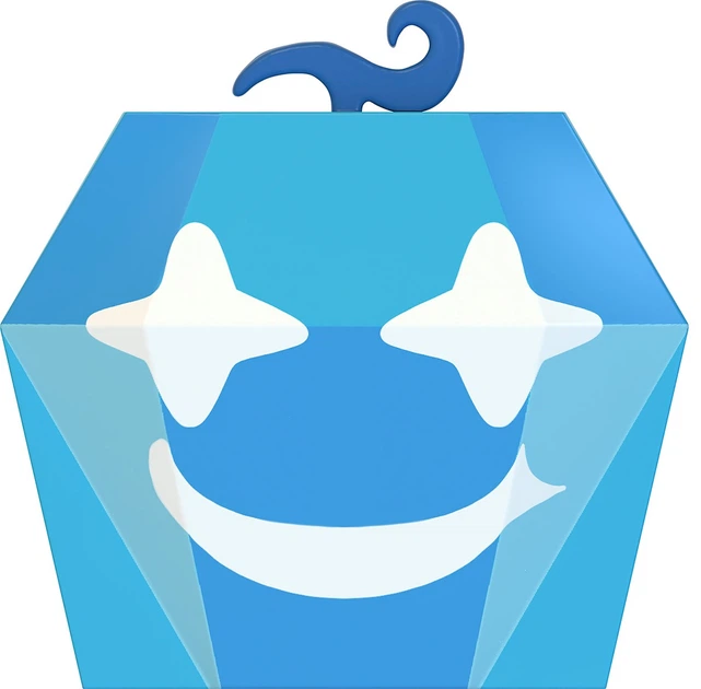 Zestaw figurek-niespodzianek PhatMojo Blox Fruits 4 szt (FP3304) (810087219000) - obraz 2