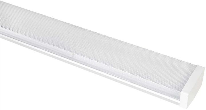 Стельовий світильник Spectrum Limea Prismatica SLI028036NW_PW - зображення 2