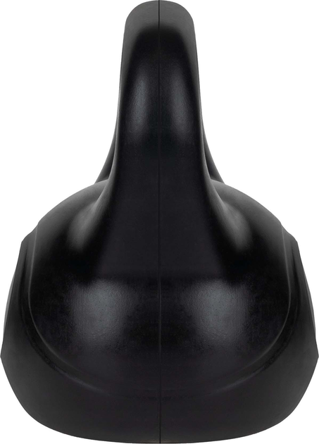 Гиря бітумна Rebel Active RBA-2315 10 кг (5901890100915) - зображення 3