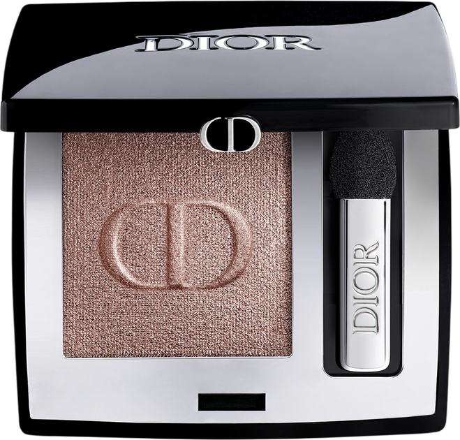 Тіні для повік Dior Diorshow Mono Colour Couture 658 Beige Mitzah 2 г (3348901702010) - зображення 1