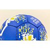 Мяч футбольный BALLONSTAR CHELSEA FB-6699 No5 - изображение 3