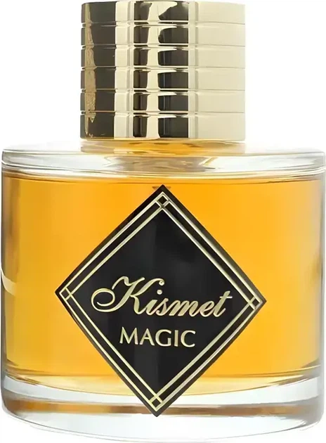 Парфумована вода Alhambra Kismet Magic 100 мл - зображення 2