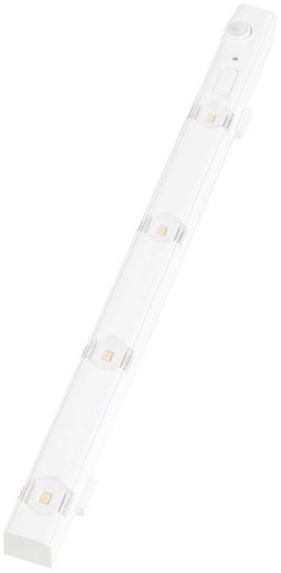 Меблевий світильник Eko-Light EKB6592 - зображення 1