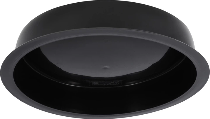 Dno/pokrywa włazu Magnaplast 300 mm - obraz 2