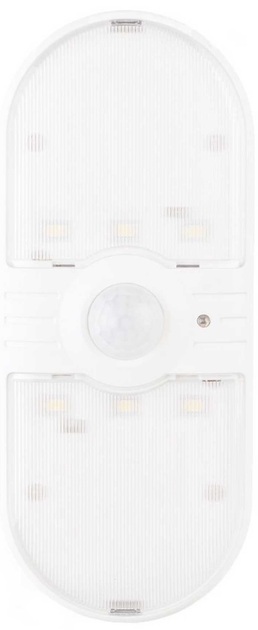 Меблевий світильник Eko-Light EKB6622 - зображення 1